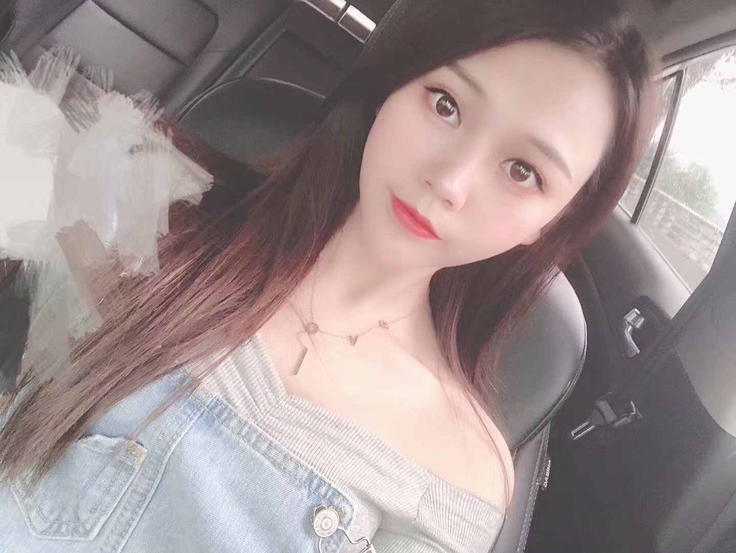 【福州】 五一北路 徐同学